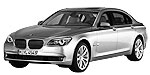 BMW F01 B14A2 Fault Code