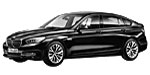 BMW F07 B14A2 Fault Code