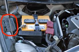 See B14A2 in engine